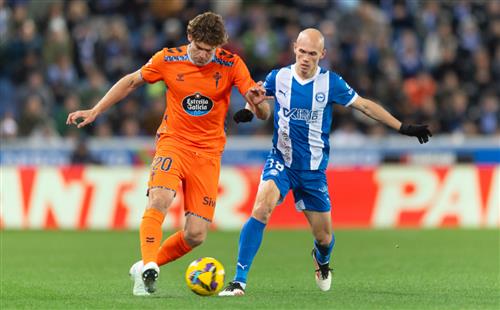 Mastering Stack Betting in Poker