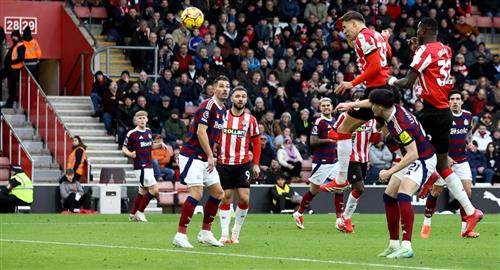 Ultimate Guide to Casino Slots