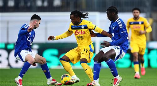 Ultimate Guide to Bet Naija App