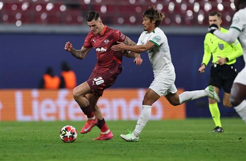 Dota 2 Bet API: Guide for Integration and Use