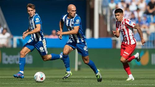 Old Bet9ja Mobile Come: Ultimate Guide