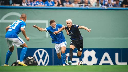 Derby Casino: Ultimate Guide to Gaming & Entertainment