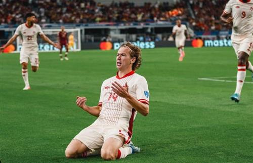 What's a Bingo Game?