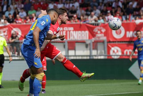 Mastering Fixed 1×2 Bet Strategies for Success