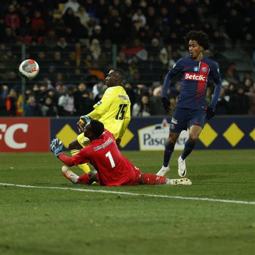 Mastering Malta 1×2 Bet Strategies