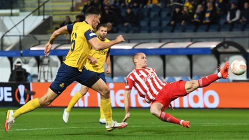 What's a Bingo Game?