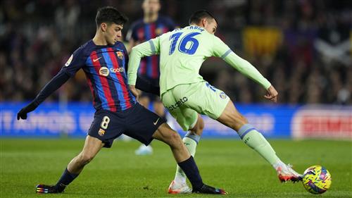 Unlocking Juice Bet Casino Secrets