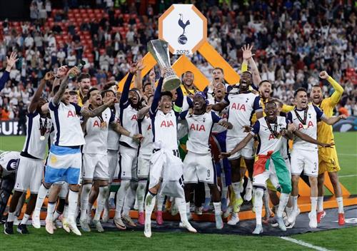 Master Betting with Betting Angel Tools