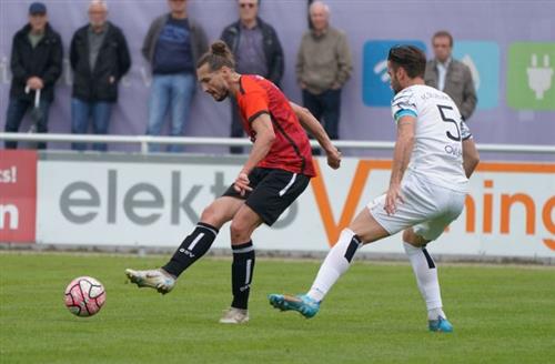 Unlock Fast Free Bet Offers Quickly