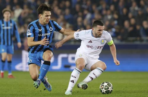 All Sport Bet: Expert Guide to Winning Strategies
