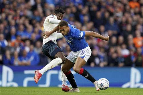 N1 Bet Sports: Ultimate Guide to Betting