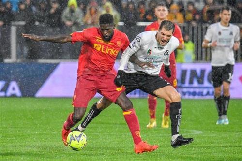 Top Match Bet Strategies for Winning Big